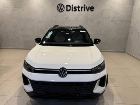 VOLKSWAGEN TERA 1.0 170 TSI HIGH AUTOMÁTICO